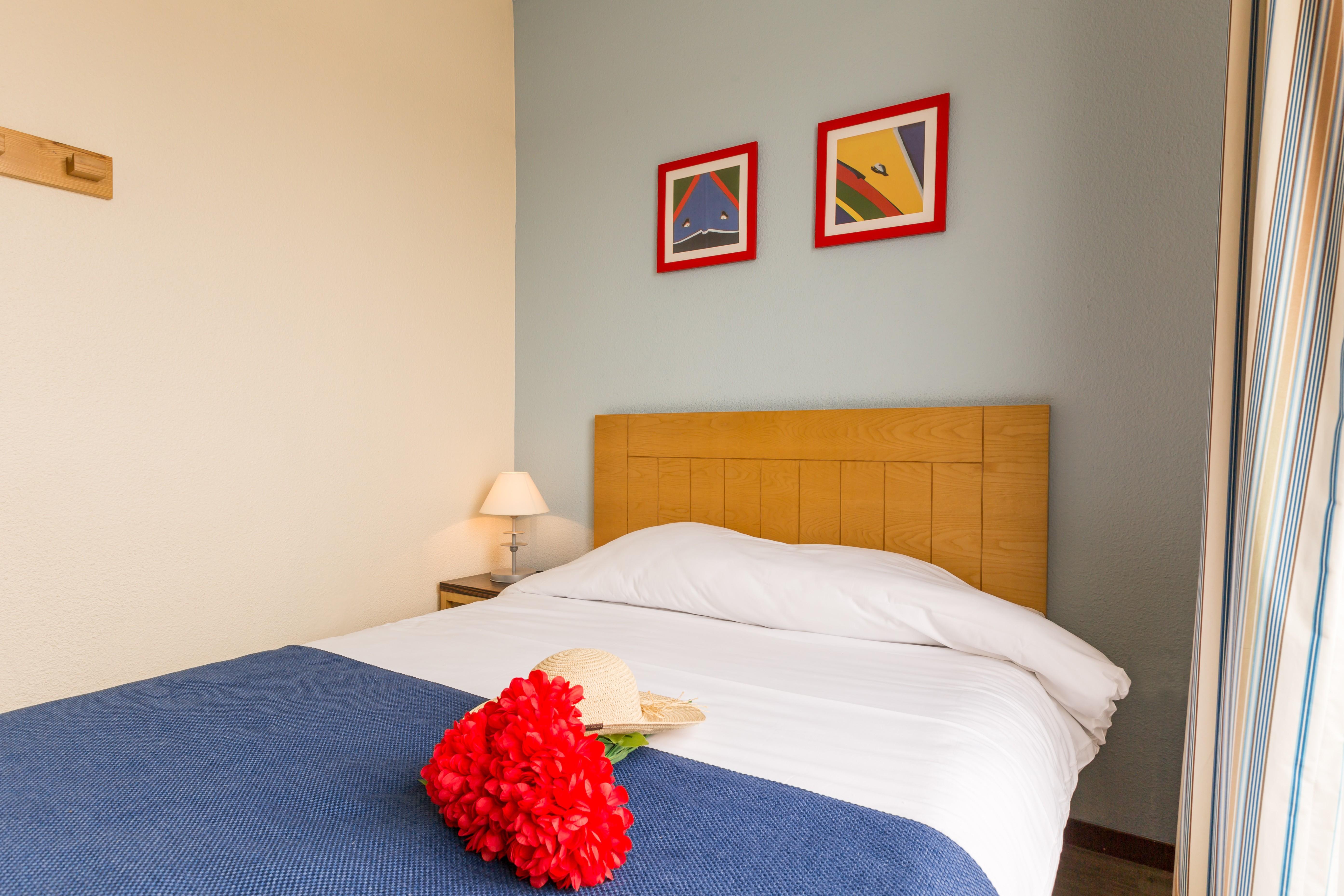 Sowell Residences Le Port Trouville-sur-Mer Kültér fotó